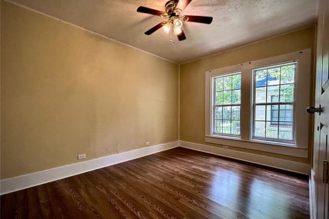 Villa ou maison à vendre à Starke, Floride: 3 chambres, 114.46 m2 № 1880607 - photo 12