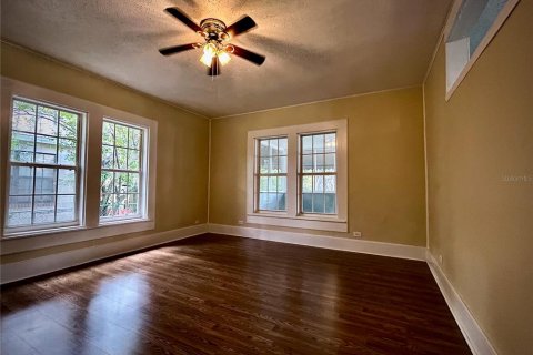 Villa ou maison à vendre à Starke, Floride: 3 chambres, 114.46 m2 № 1880607 - photo 10