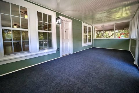 Villa ou maison à vendre à Starke, Floride: 3 chambres, 114.46 m2 № 1880607 - photo 4