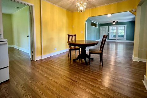 Villa ou maison à vendre à Starke, Floride: 3 chambres, 114.46 m2 № 1880607 - photo 7