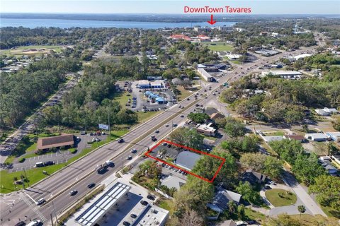 Commercial property in Tavares, Florida 345.69 sq.m. № 1568459 - photo 3