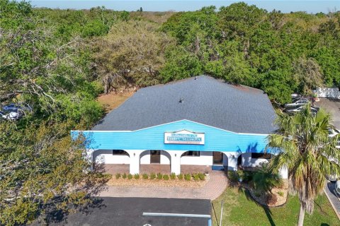 Commercial property in Tavares, Florida 345.69 sq.m. № 1568459 - photo 28