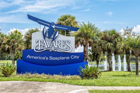 Commercial property in Tavares, Florida 345.69 sq.m. № 1568459 - photo 29