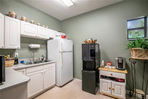 Commercial property in Tavares, Florida 345.69 sq.m. № 1568459 - photo 21