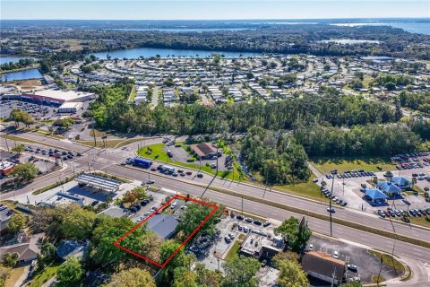 Commercial property in Tavares, Florida 345.69 sq.m. № 1568459 - photo 25
