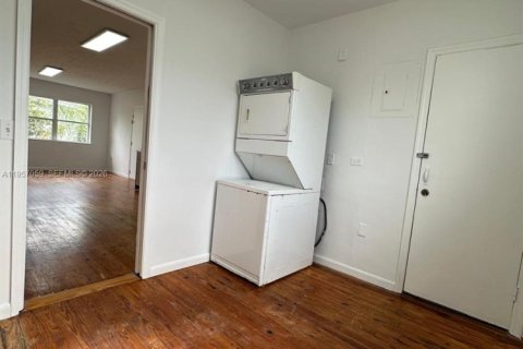 Купить кондоминиум в Майами-Бич, Флорида 2 спальни, 91.97м2, № 2011843 - фото 26