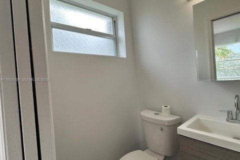 Купить кондоминиум в Майами-Бич, Флорида 2 спальни, 91.97м2, № 2011843 - фото 21