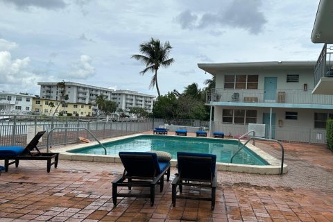 Купить кондоминиум в Майами-Бич, Флорида 2 спальни, 91.97м2, № 2011843 - фото 7