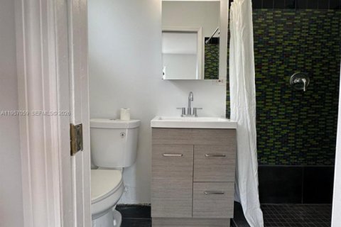 Купить кондоминиум в Майами-Бич, Флорида 2 спальни, 91.97м2, № 2011843 - фото 20