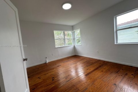 Купить кондоминиум в Майами-Бич, Флорида 2 спальни, 91.97м2, № 2011843 - фото 15