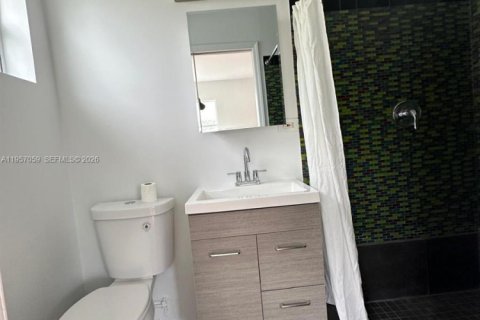 Купить кондоминиум в Майами-Бич, Флорида 2 спальни, 91.97м2, № 2011843 - фото 22