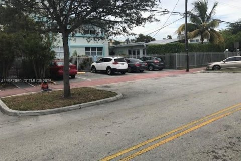 Купить кондоминиум в Майами-Бич, Флорида 2 спальни, 91.97м2, № 2011843 - фото 4