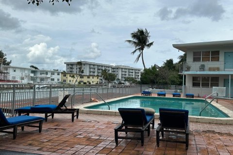 Купить кондоминиум в Майами-Бич, Флорида 2 спальни, 91.97м2, № 2011843 - фото 6