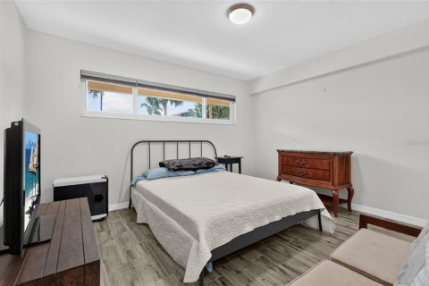 Condo in Sarasota, Florida, 1 bedroom  № 2204185 - photo 14
