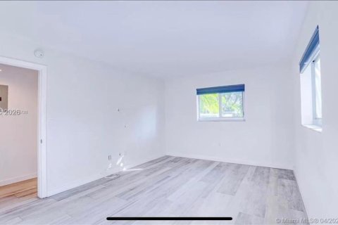 Copropriété à louer à Key Biscayne, Floride: 2 chambres, 103.03 m2 № 2431287 - photo 16