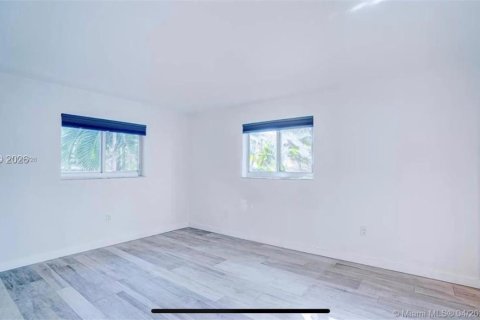 Copropriété à louer à Key Biscayne, Floride: 2 chambres, 103.03 m2 № 2431287 - photo 15