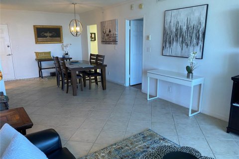 Copropriété à vendre à Hollywood, Floride: 1 chambre, 77.57 m2 № 1974947 - photo 24