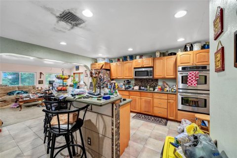 Casa en venta en Orlando, Florida, 3 dormitorios, 254.46 m2 № 2323276 - foto 8