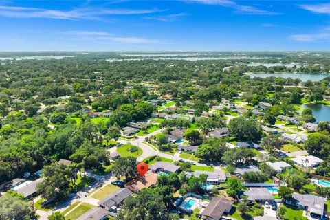Casa en venta en Orlando, Florida, 3 dormitorios, 254.46 m2 № 2323276 - foto 29
