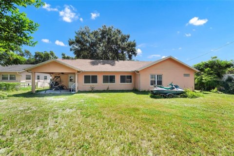 Casa en venta en Orlando, Florida, 3 dormitorios, 254.46 m2 № 2323276 - foto 4