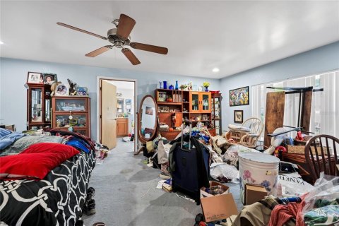 Casa en venta en Orlando, Florida, 3 dormitorios, 254.46 m2 № 2323276 - foto 14