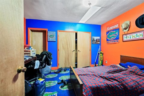 Casa en venta en Orlando, Florida, 3 dormitorios, 254.46 m2 № 2323276 - foto 21