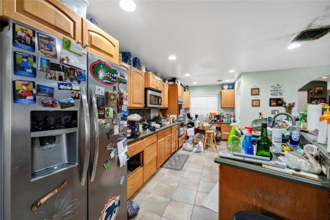 Casa en venta en Orlando, Florida, 3 dormitorios, 254.46 m2 № 2323276 - foto 2