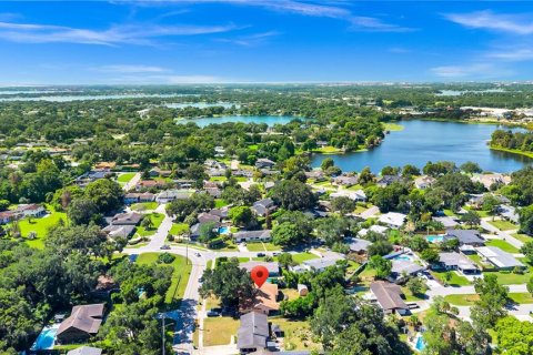 Casa en venta en Orlando, Florida, 3 dormitorios, 254.46 m2 № 2323276 - foto 28