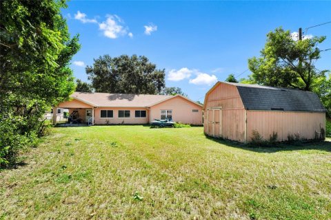 Casa en venta en Orlando, Florida, 3 dormitorios, 254.46 m2 № 2323276 - foto 25