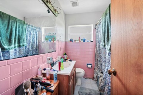 Casa en venta en Orlando, Florida, 3 dormitorios, 254.46 m2 № 2323276 - foto 20
