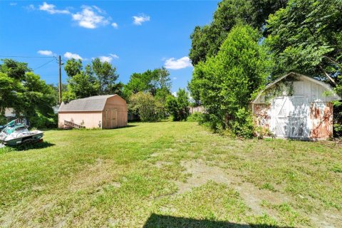 Casa en venta en Orlando, Florida, 3 dormitorios, 254.46 m2 № 2323276 - foto 23