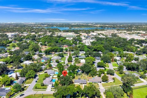 Casa en venta en Orlando, Florida, 3 dormitorios, 254.46 m2 № 2323276 - foto 26