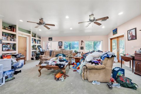 Casa en venta en Orlando, Florida, 3 dormitorios, 254.46 m2 № 2323276 - foto 10