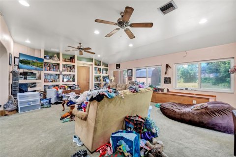 Casa en venta en Orlando, Florida, 3 dormitorios, 254.46 m2 № 2323276 - foto 11