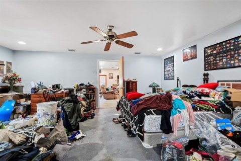 Casa en venta en Orlando, Florida, 3 dormitorios, 254.46 m2 № 2323276 - foto 15