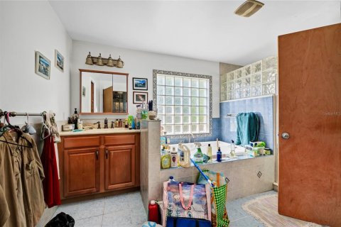 Casa en venta en Orlando, Florida, 3 dormitorios, 254.46 m2 № 2323276 - foto 16
