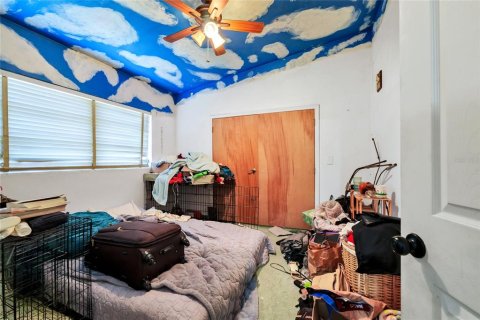 Casa en venta en Orlando, Florida, 3 dormitorios, 254.46 m2 № 2323276 - foto 18