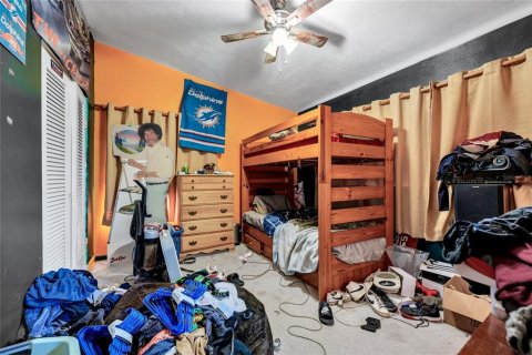 Casa en venta en Orlando, Florida, 3 dormitorios, 254.46 m2 № 2323276 - foto 19