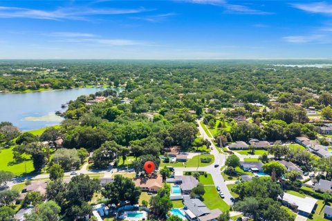 Casa en venta en Orlando, Florida, 3 dormitorios, 254.46 m2 № 2323276 - foto 30