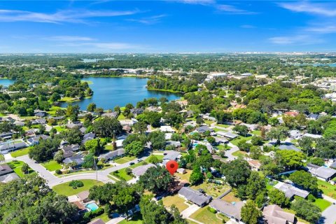 Casa en venta en Orlando, Florida, 3 dormitorios, 254.46 m2 № 2323276 - foto 27