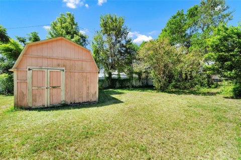 Casa en venta en Orlando, Florida, 3 dormitorios, 254.46 m2 № 2323276 - foto 24