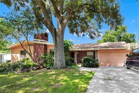 Casa en Orlando, Florida 3 dormitorios, 254.46 m2 № 2323276
