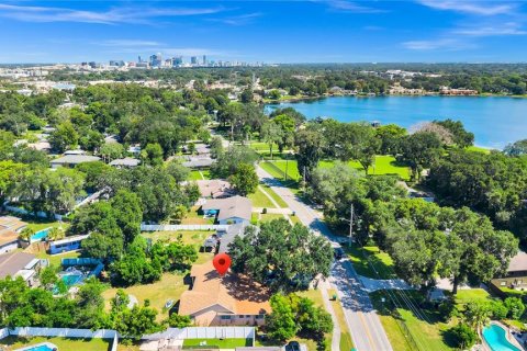 Casa en venta en Orlando, Florida, 3 dormitorios, 254.46 m2 № 2323276 - foto 5