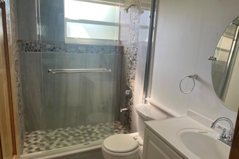 Copropriété à vendre à Palm Springs, Floride: 1 chambre, 73.39 m2 № 2077479 - photo 26