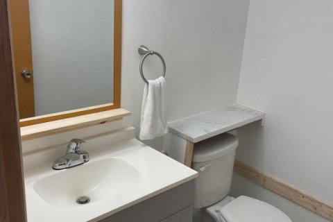 Copropriété à vendre à Palm Springs, Floride: 1 chambre, 73.39 m2 № 2077479 - photo 25
