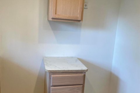 Copropriété à vendre à Palm Springs, Floride: 1 chambre, 73.39 m2 № 2077479 - photo 28