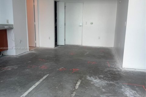 Condominio en venta en Miami, Florida, 53.88 m2 № 2078375 - foto 5