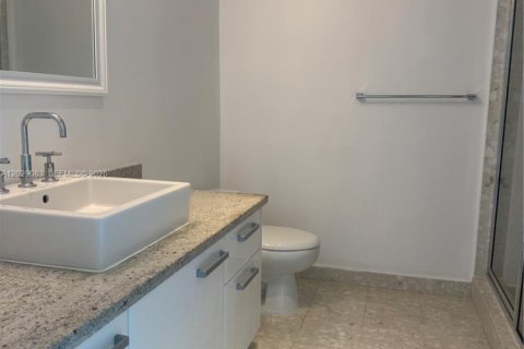 Condominio en venta en Miami, Florida, 53.88 m2 № 2078375 - foto 7