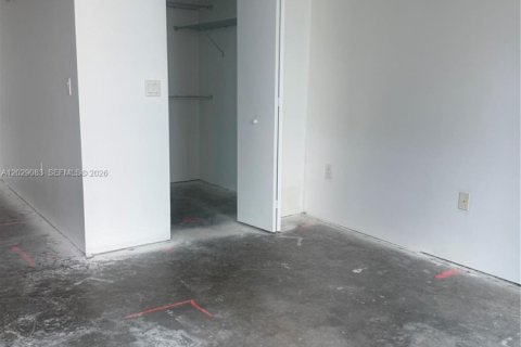 Condominio en venta en Miami, Florida, 53.88 m2 № 2078375 - foto 4