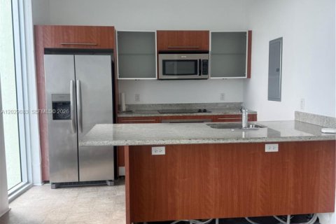 Condominio en venta en Miami, Florida, 53.88 m2 № 2078375 - foto 6